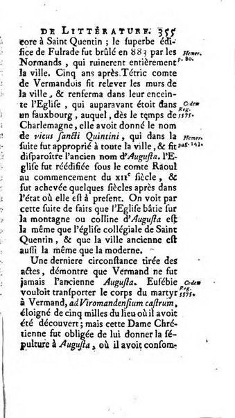 Académie Royale des Inscriptions et Belles Lettres. Mémoires..