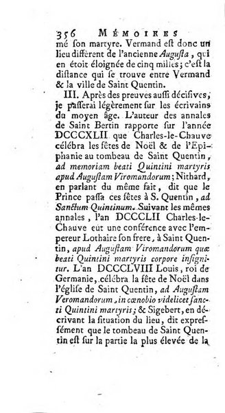 Académie Royale des Inscriptions et Belles Lettres. Mémoires..