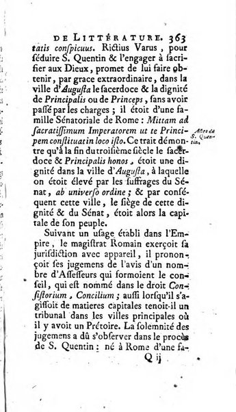 Académie Royale des Inscriptions et Belles Lettres. Mémoires..