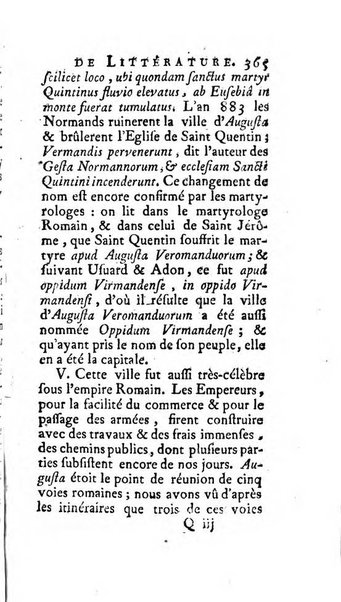 Académie Royale des Inscriptions et Belles Lettres. Mémoires..