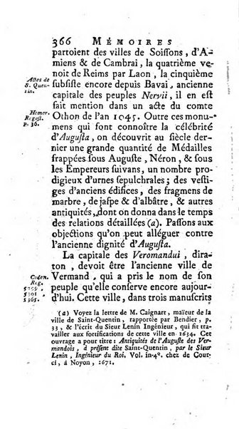 Académie Royale des Inscriptions et Belles Lettres. Mémoires..