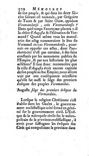 Académie Royale des Inscriptions et Belles Lettres. Mémoires..