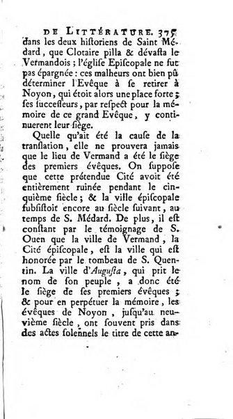 Académie Royale des Inscriptions et Belles Lettres. Mémoires..