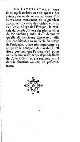 Académie Royale des Inscriptions et Belles Lettres. Mémoires..