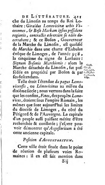 Académie Royale des Inscriptions et Belles Lettres. Mémoires..