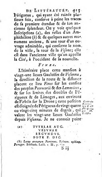 Académie Royale des Inscriptions et Belles Lettres. Mémoires..