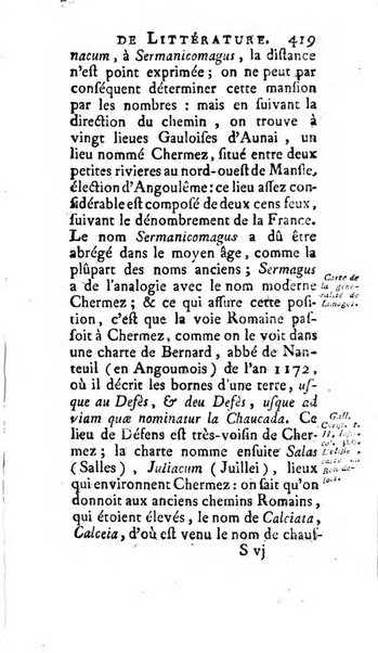 Académie Royale des Inscriptions et Belles Lettres. Mémoires..