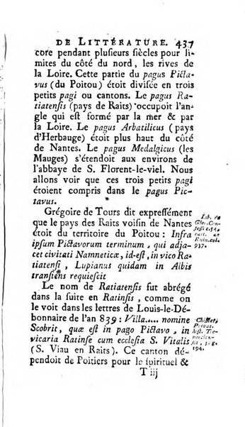 Académie Royale des Inscriptions et Belles Lettres. Mémoires..