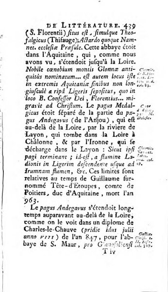 Académie Royale des Inscriptions et Belles Lettres. Mémoires..