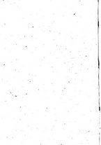 giornale/BVE0264038/1747-1748/unico/00000004