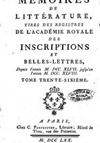 giornale/BVE0264038/1747-1748/unico/00000005
