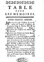 giornale/BVE0264038/1747-1748/unico/00000007