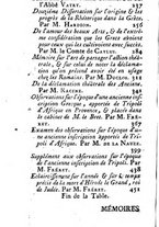 giornale/BVE0264038/1747-1748/unico/00000008