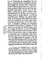 giornale/BVE0264038/1747-1748/unico/00000010
