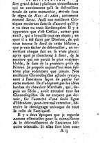 giornale/BVE0264038/1747-1748/unico/00000011