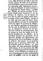 giornale/BVE0264038/1747-1748/unico/00000012
