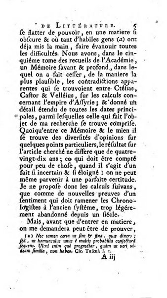 Académie Royale des Inscriptions et Belles Lettres. Mémoires..