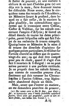 giornale/BVE0264038/1747-1748/unico/00000013