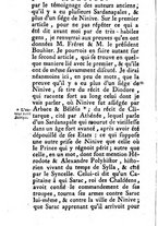 giornale/BVE0264038/1747-1748/unico/00000014