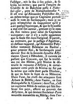 giornale/BVE0264038/1747-1748/unico/00000015