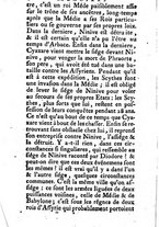 giornale/BVE0264038/1747-1748/unico/00000016