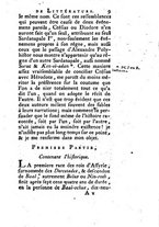 giornale/BVE0264038/1747-1748/unico/00000017