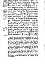 giornale/BVE0264038/1747-1748/unico/00000018