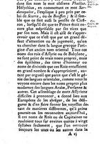 giornale/BVE0264038/1747-1748/unico/00000019