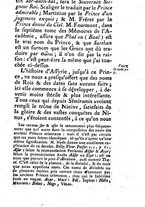 giornale/BVE0264038/1747-1748/unico/00000021