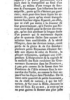giornale/BVE0264038/1747-1748/unico/00000022