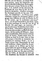 giornale/BVE0264038/1747-1748/unico/00000023