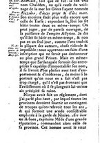 giornale/BVE0264038/1747-1748/unico/00000024