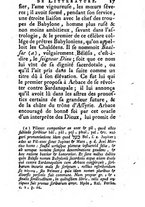 giornale/BVE0264038/1747-1748/unico/00000025