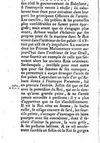 giornale/BVE0264038/1747-1748/unico/00000026