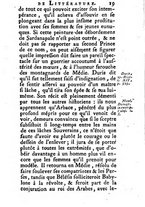 giornale/BVE0264038/1747-1748/unico/00000027