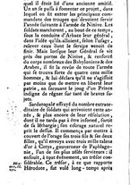 giornale/BVE0264038/1747-1748/unico/00000028