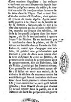 giornale/BVE0264038/1747-1748/unico/00000029