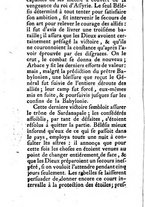 giornale/BVE0264038/1747-1748/unico/00000030