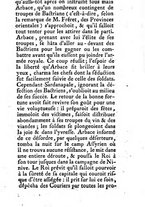 giornale/BVE0264038/1747-1748/unico/00000031