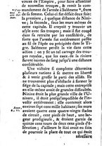 giornale/BVE0264038/1747-1748/unico/00000032