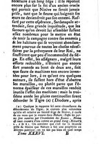 giornale/BVE0264038/1747-1748/unico/00000033