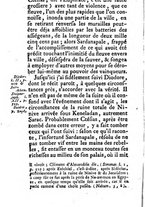giornale/BVE0264038/1747-1748/unico/00000034