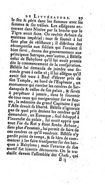 Académie Royale des Inscriptions et Belles Lettres. Mémoires..