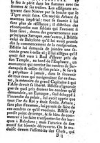 giornale/BVE0264038/1747-1748/unico/00000035