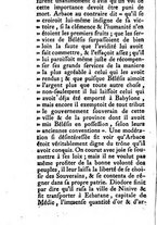 giornale/BVE0264038/1747-1748/unico/00000036