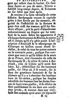 giornale/BVE0264038/1747-1748/unico/00000037