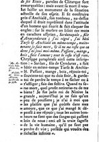 giornale/BVE0264038/1747-1748/unico/00000038