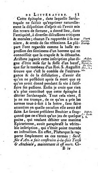 Académie Royale des Inscriptions et Belles Lettres. Mémoires..