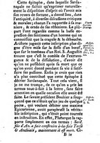 giornale/BVE0264038/1747-1748/unico/00000039