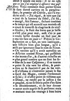 giornale/BVE0264038/1747-1748/unico/00000040